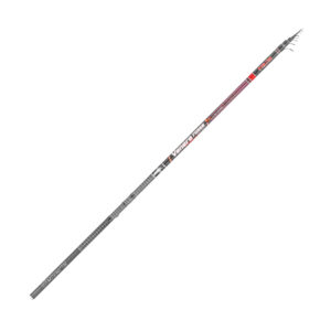 FALCON CANNA VENERE ROSSA 25GR 6MT W/FUJI-YAMA