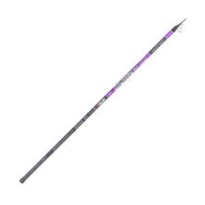 FALCON CANNA ODYSSEY BLX 25GR 6MT W/FUJI-YAMA