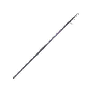 FALCON CANNA FOCUS EXTREME 210 150GR