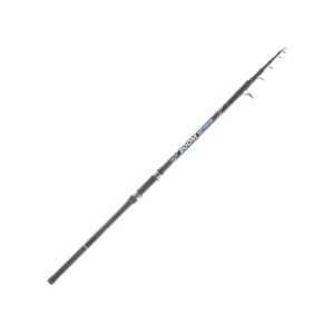 FALCON CANNA ZOOM EXTREME 270 130GR