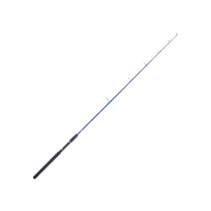 FALCON CANNA WAVERIDER 150 150GR