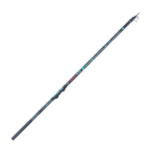 FALCON CANNA TAURUS BOLO STRONG 5MT