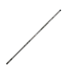 FALCON CANNA HERCULES BOLO SLIM 6MT NUDA
