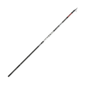 FALCON CANNA VENERE NO LIMITS 7MT W/SEA GUIDE
