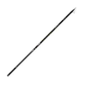 FALCON CANNA CONTESSA SLIM BOLO MEDIUM MT.6 SEA GUIDE