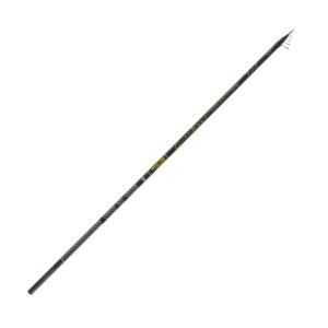 FALCON CANNA CONTESSA SLIM BOLO LIGHT MT.6 SEA GUIDE