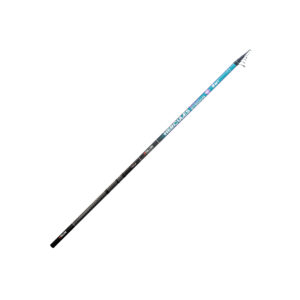 FALCON CANNA HERCULES BOLO STRONG 6MT SEA GUIDE