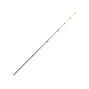 RICAMBIO SEA BREAM VETTA 8/15GR GIALLA
