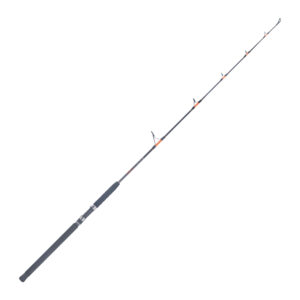 FALCON BLACK PHANTOM CVJ 180 150-350gr