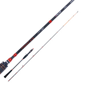 FALCON BLACK PHANTOM SOLID JIGGER 63 350GR