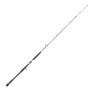 FALCON GROUPER 6 NO LIMITS