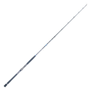 FALCON OFFSHORE 66 50LB ACID