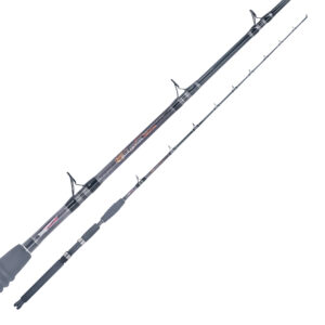 FALCON BLUE FIGHTER COASTAL 6 10LBS