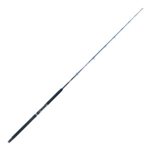 FALCON CANNA VERADO STANDUP 1.8MT 20LBS AC