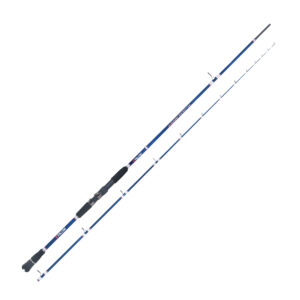 FALCON CANNA VERADO DEEPBOAT 2702 200GR