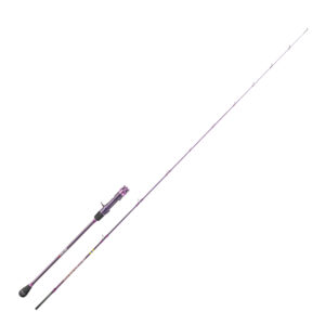 FALCON CANNA PURPLE CATCHER 66 200GR FUJI