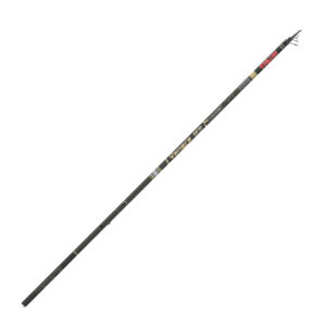 FALCON CANNA VENERE ORO 8MT FUJI