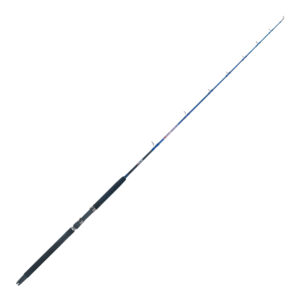 FALCON CANNA VERADO STANDUP 1.8MT 20LBS INLINE