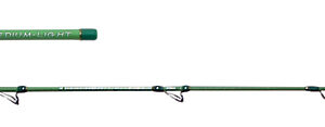 TICA CANNA WASABI MEDIUM LIGHT JKLA69ML2 2,05MT.