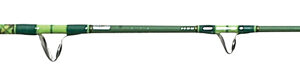 TICA CANNA WASABI STAND UP JKLA60202 12/20LB 1,83MT.