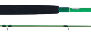 TICA CANNA WASABI WINDS TYPE L JKLA90L2 2,7MT.-SCBE272