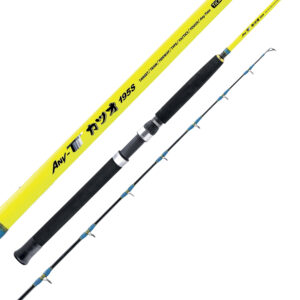 TICA CANNA BL-LA219502