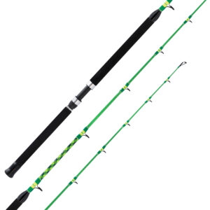 TICA WASABI LIVE BAIT JKLB70201 7 20LB