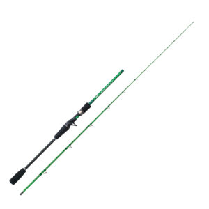 TICA CANNA WASABI MEDIUM LIGHT GRS 2.10MT 80-200GR