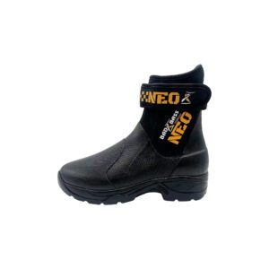 BAD BASS STIVALI NEO FISHING BOOTS NO.42