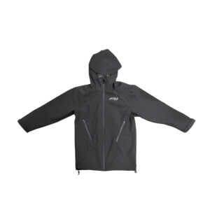 JATSUI GIACCA TEAM PRO BLACK #XL
