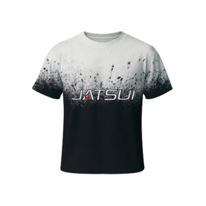 JATSUI T-SHIRT INK #3XL