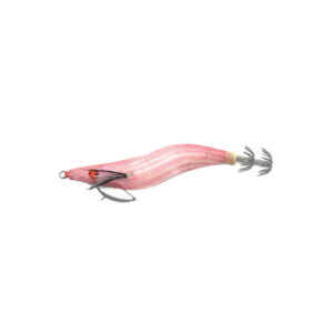 KABO SQUID NATURAL #2.5 COL. 133