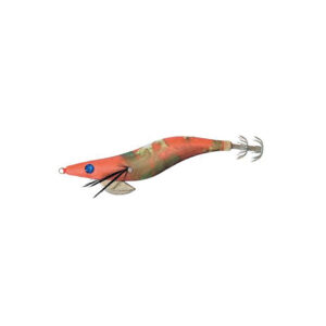KABO SQUID NATURAL #3.0 COL. 134