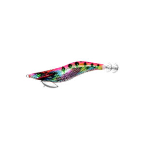KABO SQUID NATURAL #2.5 COL. 163