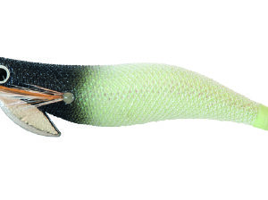 KABO SQUID  XK  3,0 SC05