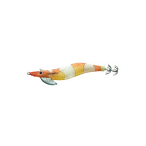 KABO SQUID NATURAL #2.5 COL. 0106