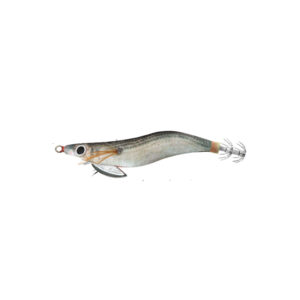 KABO SQUID NATURAL #2.5 COL. 306