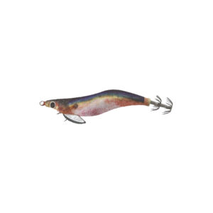 KABO SQUID NATURAL #3.0 COL. 402
