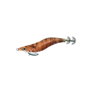 KABO SQUID NATURAL #2.5 COL. 406