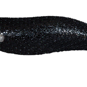KABO SQUID LK 3,0 FB
