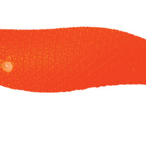 KABO SQUID LK 2,5 FO