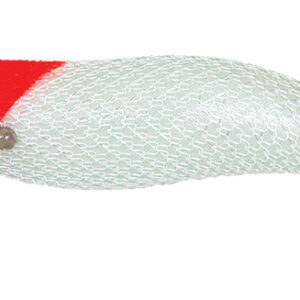 KABO SQUID  LK  3,0 RH
