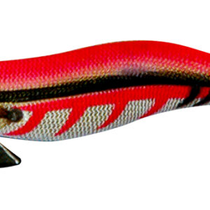 KABO SQUID LK 2,5 805