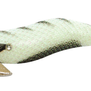 KABO SQUID XK 2,5 WMWB