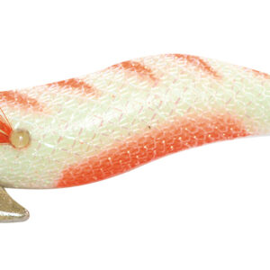 KABO SQUID XK 2,5 WMWO