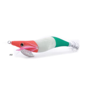 KABO SQUID FLAGS 3,0 COL.ITALY FIT