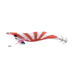KABO SQUID FLAGS 3,0 COL.JAPAN FJP