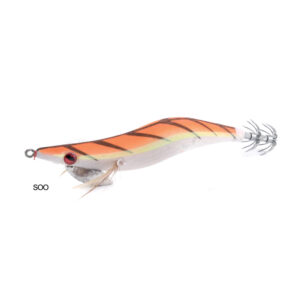 KABO SQUID OITA LUMO 3,0 COL.ORANGE SOO