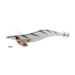 KABO SQUID OITA LUMO 3,0 COL.WHITE SOW