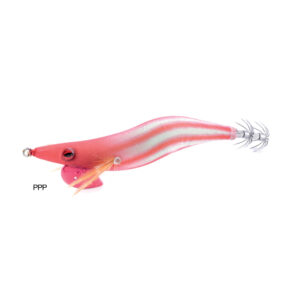 KABO SQUID PASTEL 3,0 COL.PINK PPP